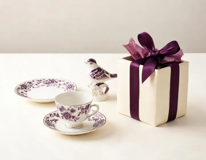 Villeroy Boch product assortment
